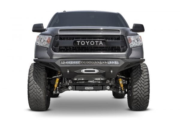 addictive-desert-toyota-tundra-winch-front-bumper-side-mounted-led-light-bar-front