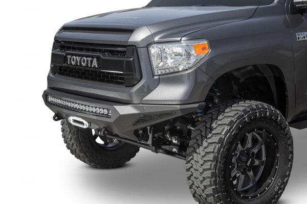 addictive-desert-toyota-tundra-winch-front-bumper-side-mounted-led-light-bar-front-left