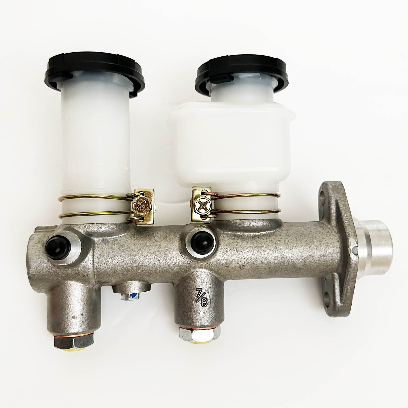 Datsun 240Z 260Z 280Z Master Brake Cylinder (1972-78) 7/8" Bore