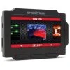 Hypertech® Max Energy Spectrum Tuner for Ford Expedition V6 V8