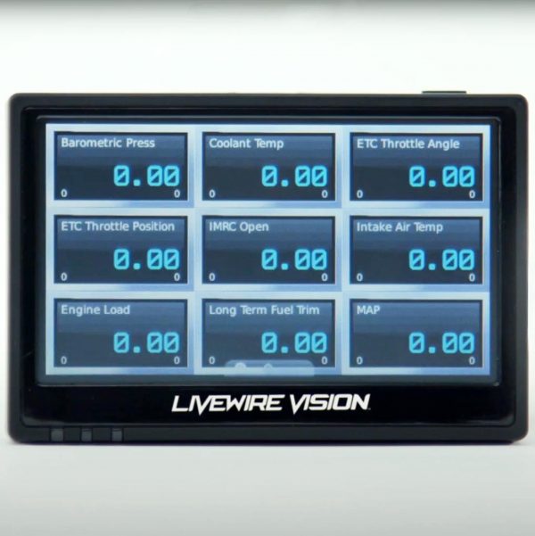 TotalZParts_Livewire-Vision-Boost-Screen-Layour-Monitor-temp