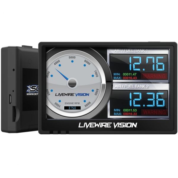 TotalZParts_SCT-Livewire-Vision-OBDII-Monitor-Display-Ford-GM-Trucks-Read-Clear-Codes_5015PWD-AIR-FUEL