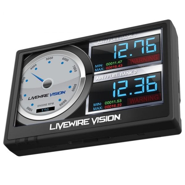 TotalZParts_SCT-Livewire-Vision-OBDII-Monitor-Display-Ford-GM-Trucks-Read-Clear-Codes_5015PWD-GAUGE-PERFORMANCE