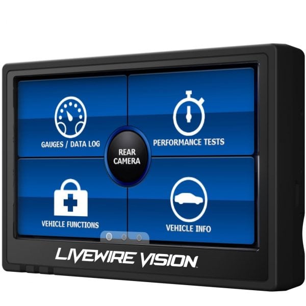 TotalZParts_SCT-Livewire-Vision-OBDII-Monitor-Display-Ford-GM-Trucks-Read-Clear-Codes_5015PWD-READ-CLEAR