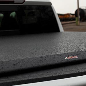 Access® Toolbox Edition Roll-Up Tonneau Cover 17-25 F250 F350 6.5FT