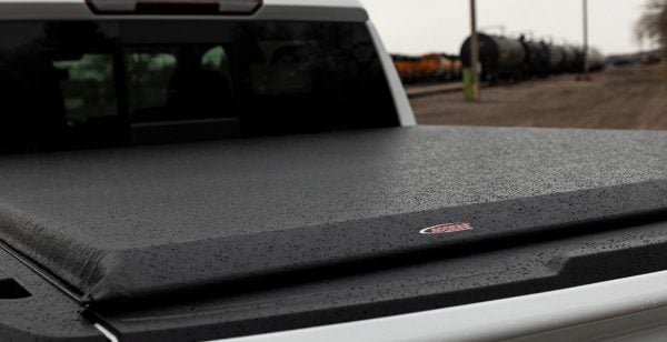 Access-Original-Tonneau-Roll-Up-Cover-Truck-Bed-Weather-Protect