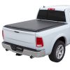 Access® Original Roll-Up Tonneau Bed Cover (09-18 Ram 1500/2500/3500 6ft 4in)
