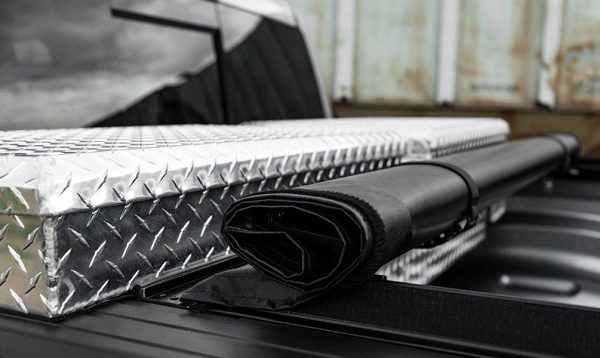 TotalZParts_Access-Chevy-GMC-RAM-Dodge-Toolbox-Tools-Truck-Roll-Up-Tonneau-Cover-Closed-Bed-Secure-Weather-Durable