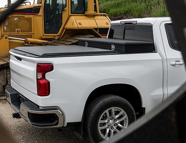TotalZParts_Access-Chevy-GMC-RAM-Dodge-Toolbox-Truck-Roll-Up-Tonneau-Cover-Closed-Bed-Secure-Weather-Durable