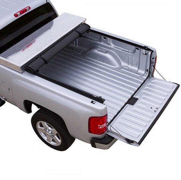TotalZParts_Access-Chevy-GMC-Toolbox-Truck-Roll-Up-Tonneau-Cover