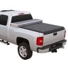 Access® Toolbox Edition Roll-Up Tonneau Cover 07-13 Chevy GMC 1500 5ft 8in
