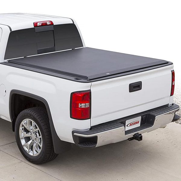 TotalZParts_Access-Original-Roll-Up-Cover-Chevy-GMC-Trucks-1500-Seirra-Silverado