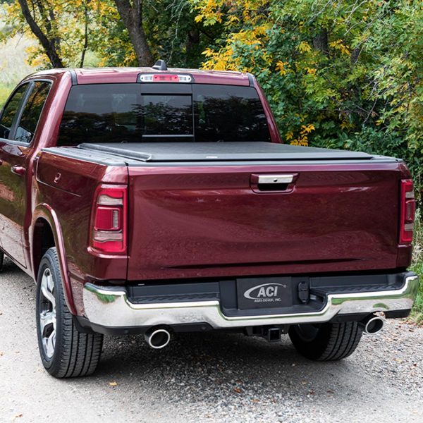 TotalZParts_Access-Original-Roll-Up-Cover-Rambox-Short-Bed-Dodge-RAM-2019-2020-2021