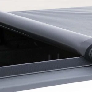 Access® Toolbox Edition Roll-Up Tonneau Cover 17-25 F250 F350 6.5FT