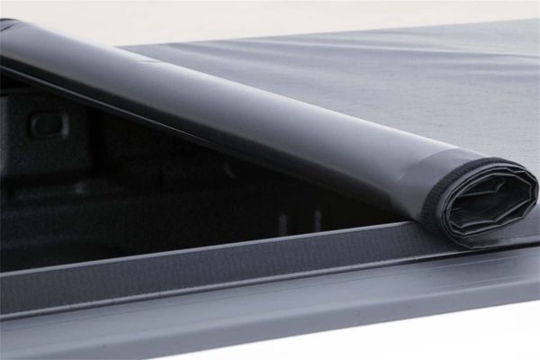 TotalZParts_Access-Original-Roll-Up-Velcro-Tonneau-Cover