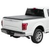 Access® Original Roll-Up Tonneau Cover 08-16 Ford Super Duty 8ft
