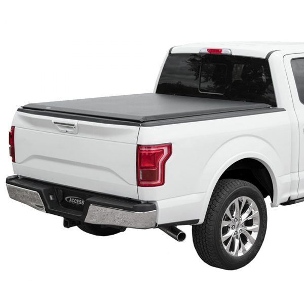 Access® Original Roll-Up Tonneau Cover 15-21 Ford F150 5.5ft