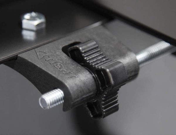 TotalZParts_Access-Roll-Up-Cover-Latch-Tightening