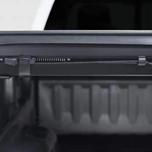 Access® Toolbox Edition Roll-Up Tonneau Cover 17-25 F250 F350 6.5FT