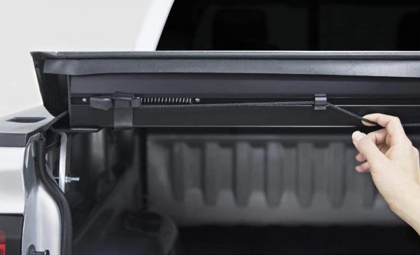 TotalZParts_Access-Roll-Up-Dual-Locking-Pull-Cord-System