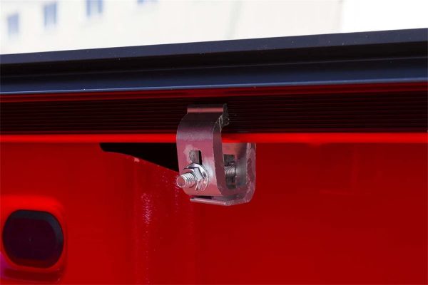 TotalZParts_Access-Roll-Up-Rail-Adjuster-Clamp