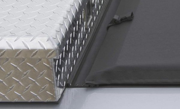 TotalZParts_Access-Roll-Up-Tool-Box-Clip-Secure-Seal