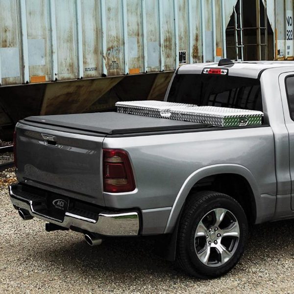 TotalZParts_Access-Toolbox-Truck-Roll-Up-Tonneau-Cover-Closed-Bed-Secure-Weather_Dodge-Ram