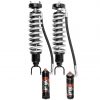 FOX® Performance Elite Series 2.5 Adjustable Front Coil-Over Kit 19-UP RAM