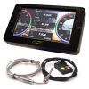 Smarty S2G Touch Tuner Programmer EGT Probe Bundle | 1998-2018 Ram Cummins