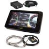 Smarty Touch Tuner S2G ComMod EGT Probe Kit | 10-18 Ram Cummins