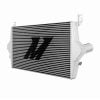 Mishimoto® Performance Turbo Intercooler 99-03 Ford 7.3 Powerstroke