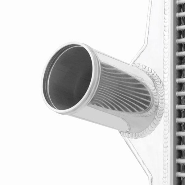 TotalZParts_Mishimoto-Aluminum-Intercooler-Ford-Powerstroke-1999-2003_MMINT-F2D-99_4