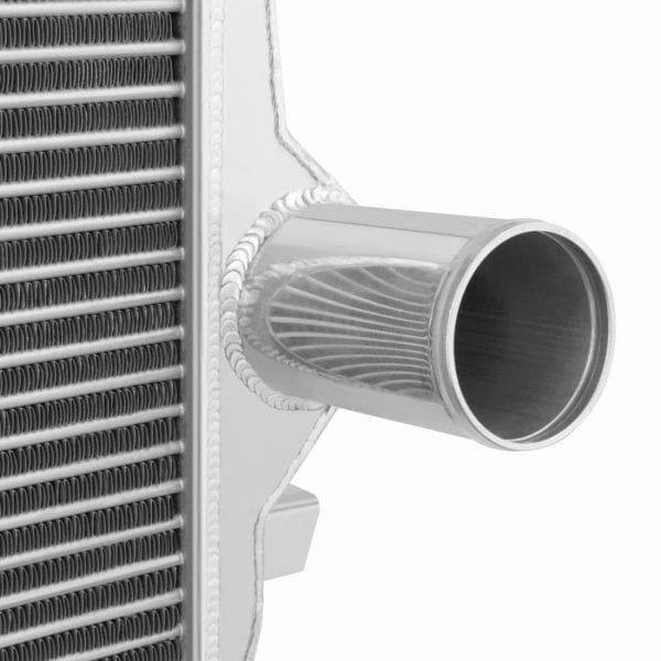TotalZParts_Mishimoto-Aluminum-Intercooler-Ford-Powerstroke-1999-2003_MMINT-F2D-99_5