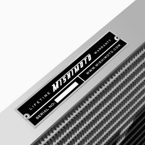 TotalZParts_Mishimoto-Aluminum-Intercooler-Ford-Powerstroke-warranty-lifetime
