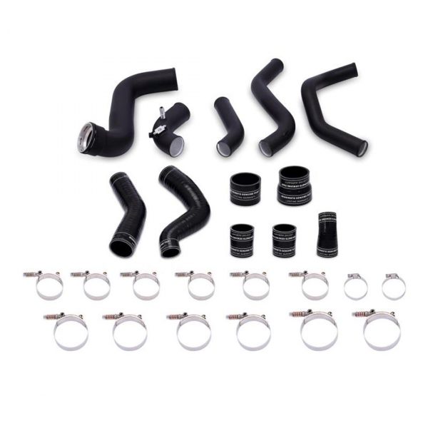 TotalZParts_Mishimoto-F150-EcoBoost-Turbo-Intercooler_MMINT-F150-11KBBK-black-pipes-hoses-only