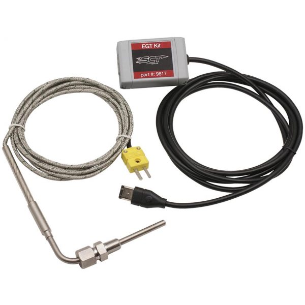 TotalZParts_SCT-Exhaust-Gas-Temperature-Probe-Monitor_9817