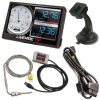 SCT® Livewire TS+™ Programmer EGT Probe Kit 99-19 Ford Super Duty