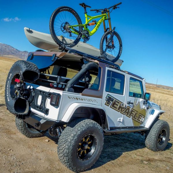 TotalZParts_Teraflex-Alpha-HD-Hinged-Spare-Tire-Carrier-Kit-Jeep-JK_4838150-upgrade