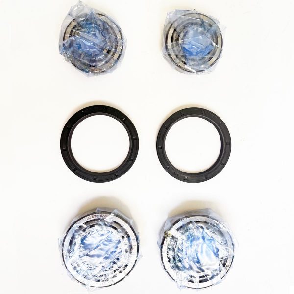 240z-280zx-260z-280z-front-wheel-bearings-kit