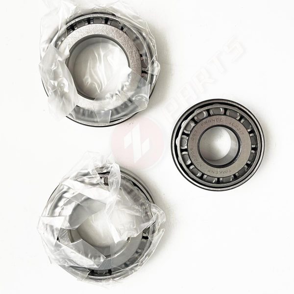 TotalZParts_Datsun-R180-Differential-Bearings-240z-260z-back_s30