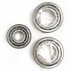 Datsun 240Z 260Z R180 Differential Side and Rear Pinion Bearings Set