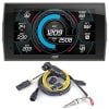 Edge® Insight CTS3™ Touchscreen Gauge Monitor EGT Probe Kit