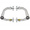 ICON® UCA Billet Front Upper Control Arms Kit (07+ Tundra)