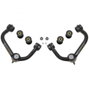 ICON® UCA Tubular Upper Control Arms Kit (04-20 Ford F150)