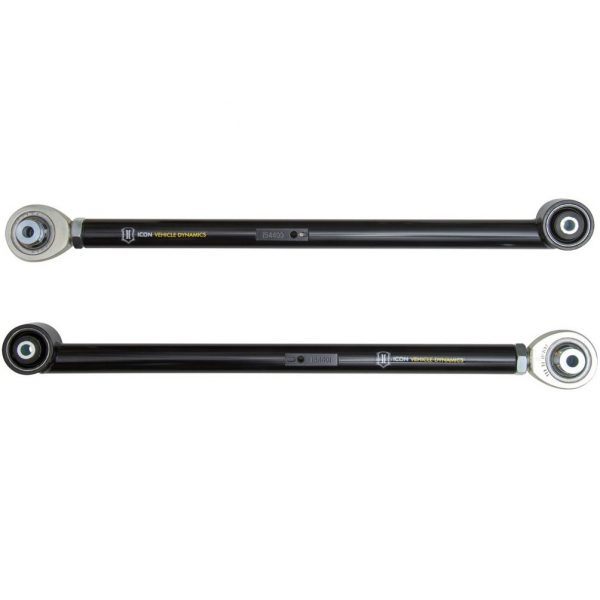 TotalZParts_Icon-tubular-lower-rear-trailing-arms-kit-4runner-gx460-gx470-fj-cruiser-off-road_54000T