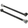 ICON® Tubular Lower Trailing Arm Kit 4Runner FJ Cruiser GX460 GX470