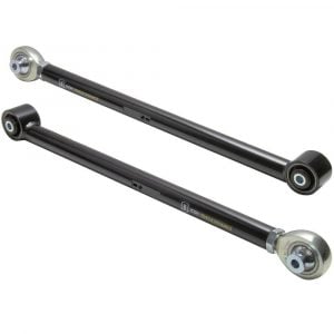 ICON® Tubular Lower Trailing Arm Kit 4Runner FJ Cruiser GX460 GX470