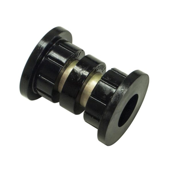 TotalZParts_Icon-uca-dual-stage-serviceable-bushings-control-arms