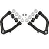 ICON® UCA Tubular Upper Control Arms Kit 07+ Tundra