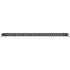 Rigid Industries® 40″ Radiance Plus SR-Series 8 Option Backlight LED Bar